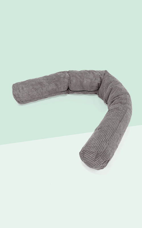 Cuscino Gigante Del Collo XL
