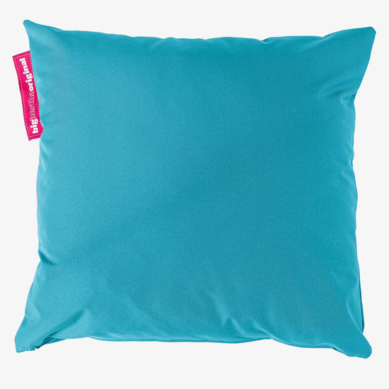 Cuscino da Esterno 47 x 47cm - Acqua 01