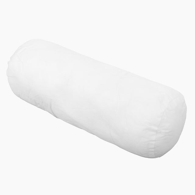 Imbottitura Cuscino a Rullo 20 x 55cm 01