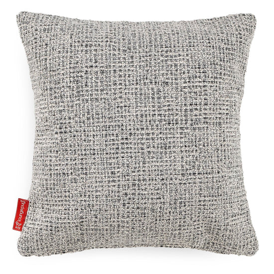 Fodera per Cuscino 47 x 47cm - Hugo Multi 01