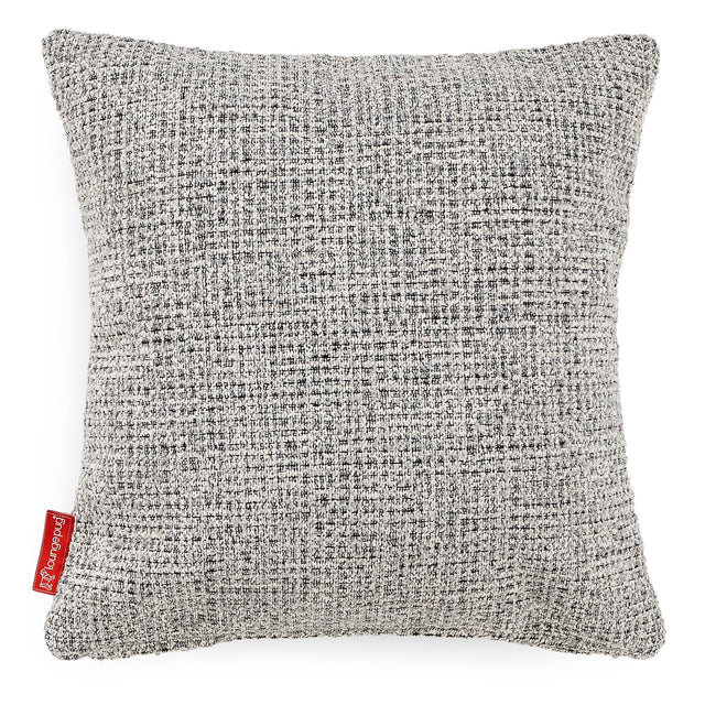 Fodera per Cuscino 47 x 47cm - Hugo Multi 01