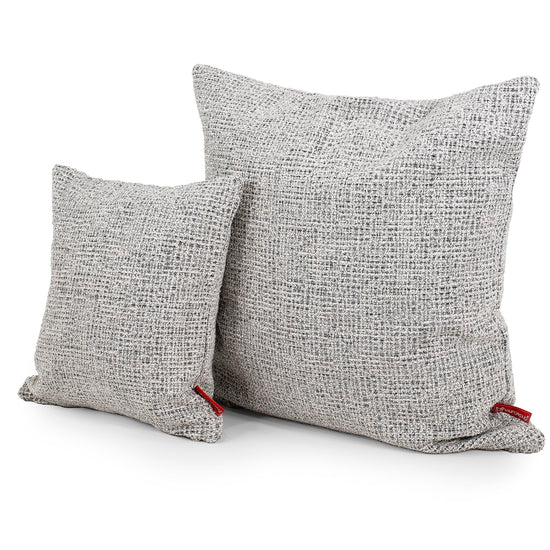 Fodera per Cuscino 47 x 47cm - Hugo Multi 02
