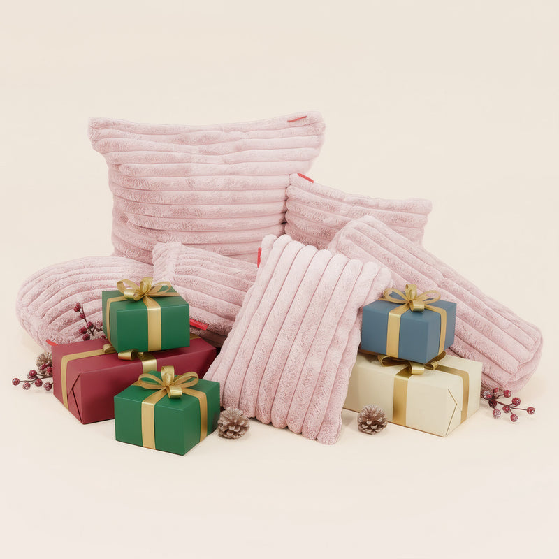 Accessori