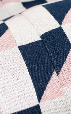 Scegliere un tessuto - Lavorato a Maglia