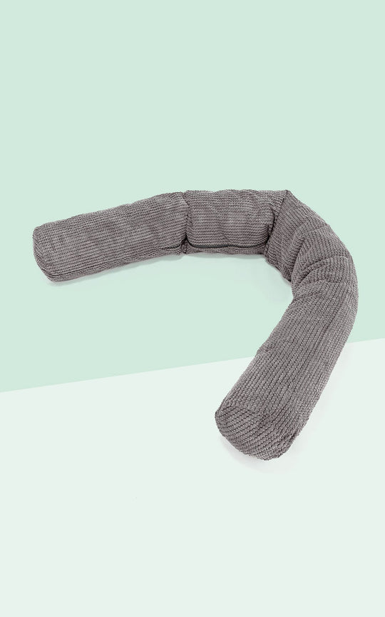 Cuscino Gigante Del Collo XL