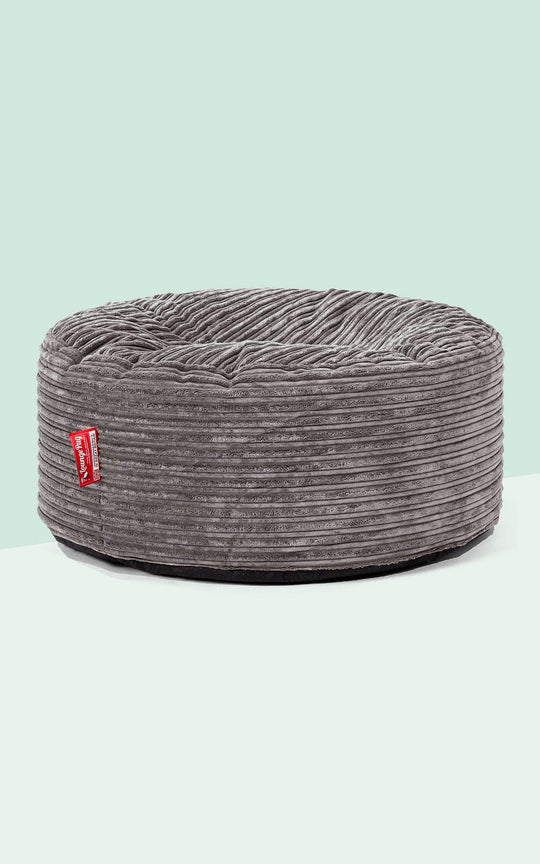 Pouf Rotondo