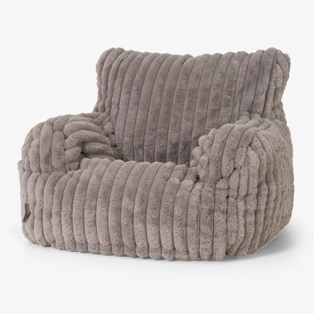 Coperta Pesante 3,6 Kg In Microfibra Velluto Effetto Visone – Motivo Tigre, 200x95 Cm, Hiyoko