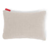 Fodera per Cuscino Rettangolare 35 x 50cm - Bouclé Avorio1