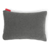 Fodera per Cuscino Rettangolare 35 x 50cm - Bouclé Grigio1