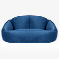 Velluto Navy