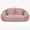 Velluto Rosa
