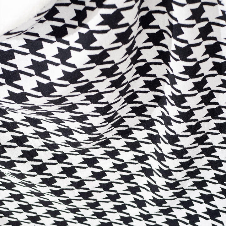 Coperta Cotone Fatta A Mano Con Motivo Geometrico E Nappe Beige E Nero Plaid Copriletto Soggiorno Camera Da Letto Divano 64425071 Coperta Cotone Fatta A Mano Con Motivo Geometrico E Nappe Beige E Nero Plaid Copriletto Soggiorno Camera Da Letto Divano 64425071
