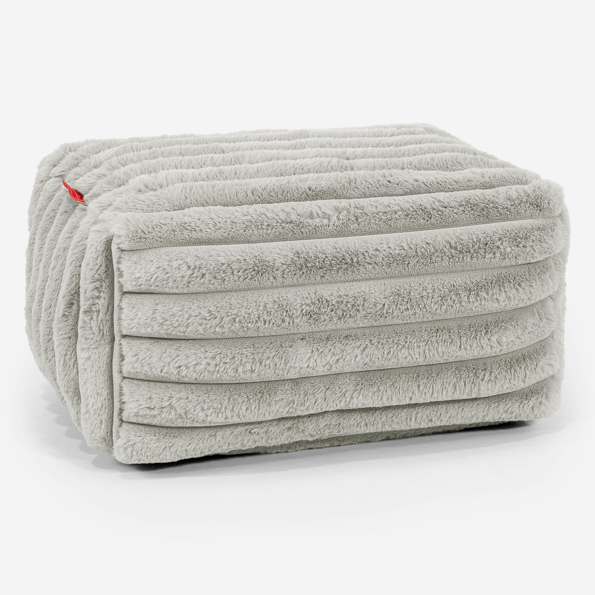 Hiyoko Coperta Pesante In Microfibra Effetto Visone 3,6 Kg - 200x95 Cm, Motivo Tigrato, Morbidissima, Antipilling, Non Perde Pelucchi, Per Divano, Letto E Camper
