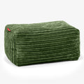 Corda Classica Verde Foresta
