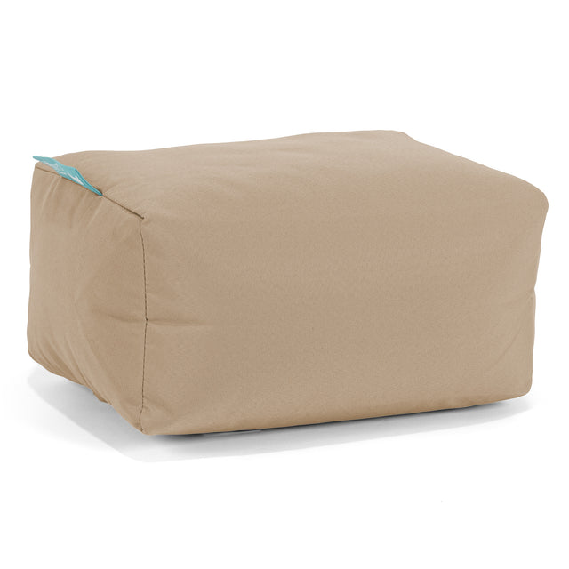 Poggiapiedi Piccolo SoleiStorm™ Ultra 2000 h+ - Olefina Beige 01