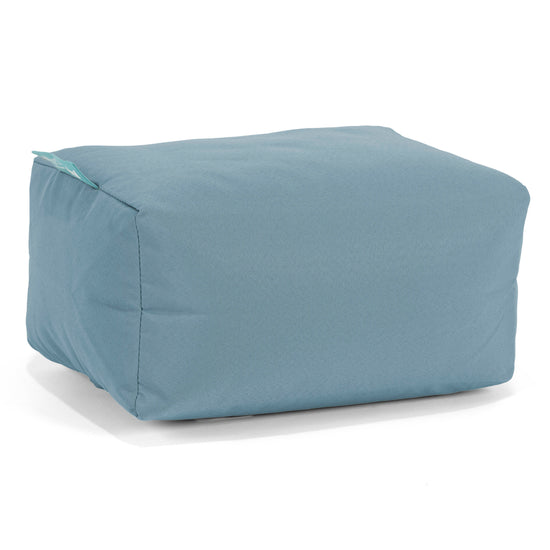Poggiapiedi Piccolo SoleiStorm™ Ultra 2000 h+ - Olefina Bebè Blu 01