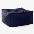 Olefina Navy