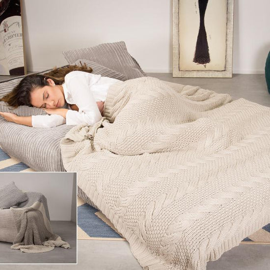 Lounge Pug, Avery, Poltrona Futon, Doppio, Velluto a Coste Visone