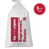 Big Bertha Original, Ricarica per Poltrone a Sacco Giganti