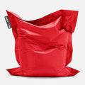 SmartCanvas™ Rosso