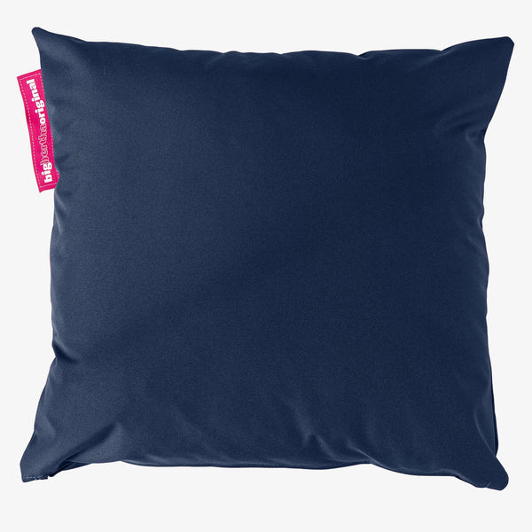 Cuscino da Esterno 47 x 47cm - Navy 01