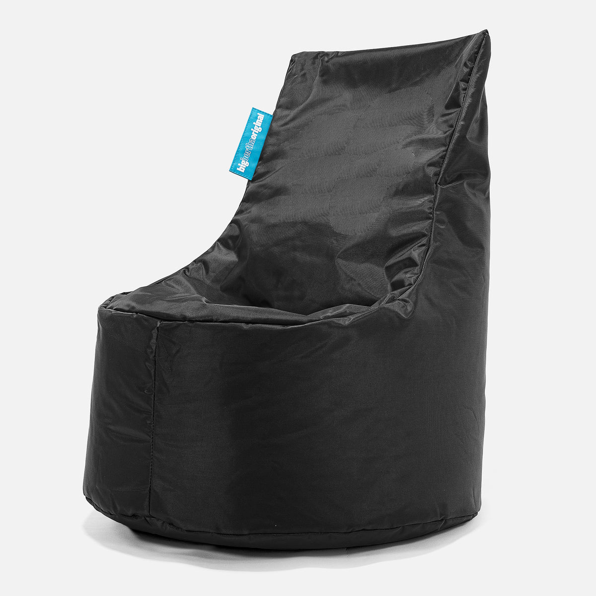 BONN VELVET - Pouf piccolo tondo in velluto a coste | Leroy Merlin