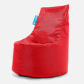 SmartCanvas™ Rosso