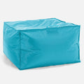 SmartCanvas™ Acqua