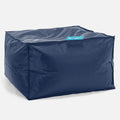 SmartCanvas™ Navy