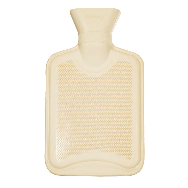 Borsa Dell'acqua Calda - Gatto 03