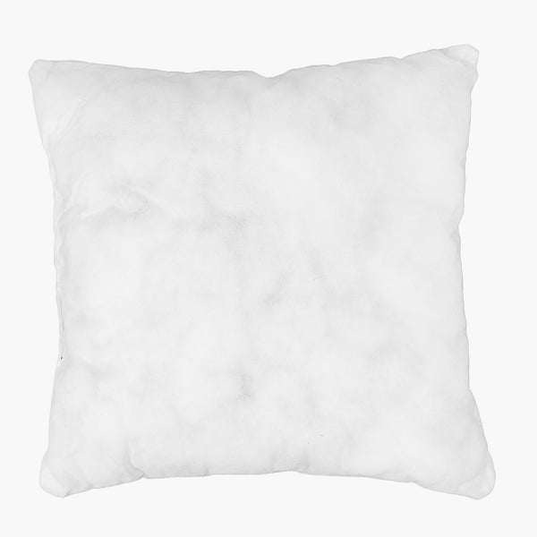 Imbottitura Cuscino 47 x 47cm Fabric Close-up Image