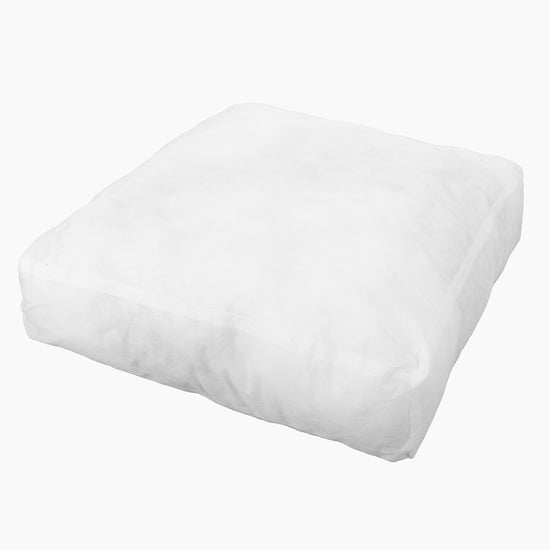 Imbottitura Cuscino da Pavimento 01