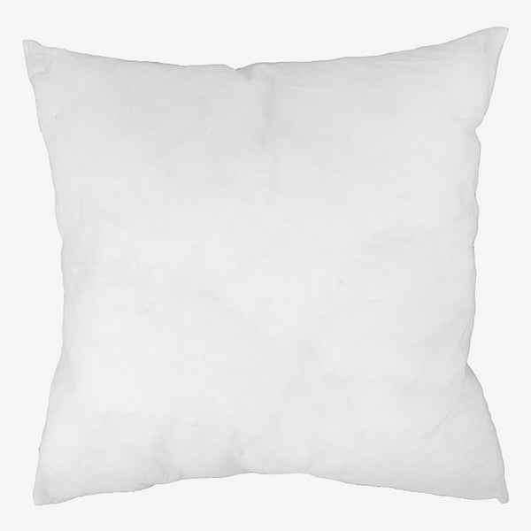 Imbottitura Cuscino Gigante 70 x 70cm Fabric Close-up Image