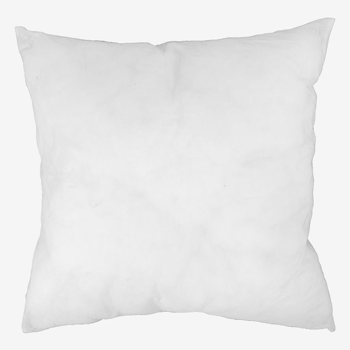 Imbottitura Cuscino Gigante 70 x 70cm 01