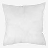 Imbottitura Cuscino Gigante 70 x 70cm 01