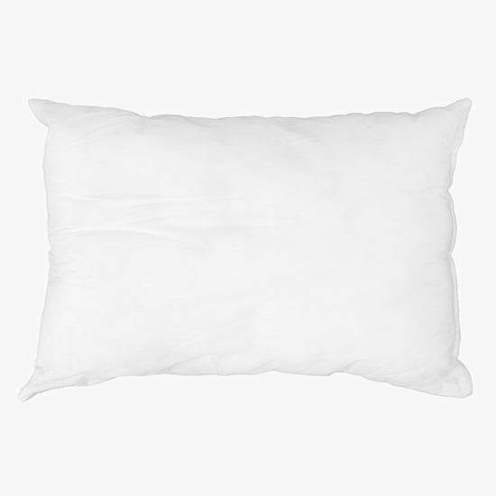 Imbottitura Cuscino Rettangolare 35 x 50cm 01