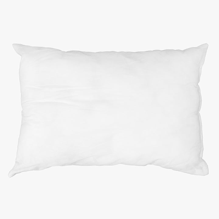 Imbottitura Cuscino Rettangolare 35 x 50cm 01