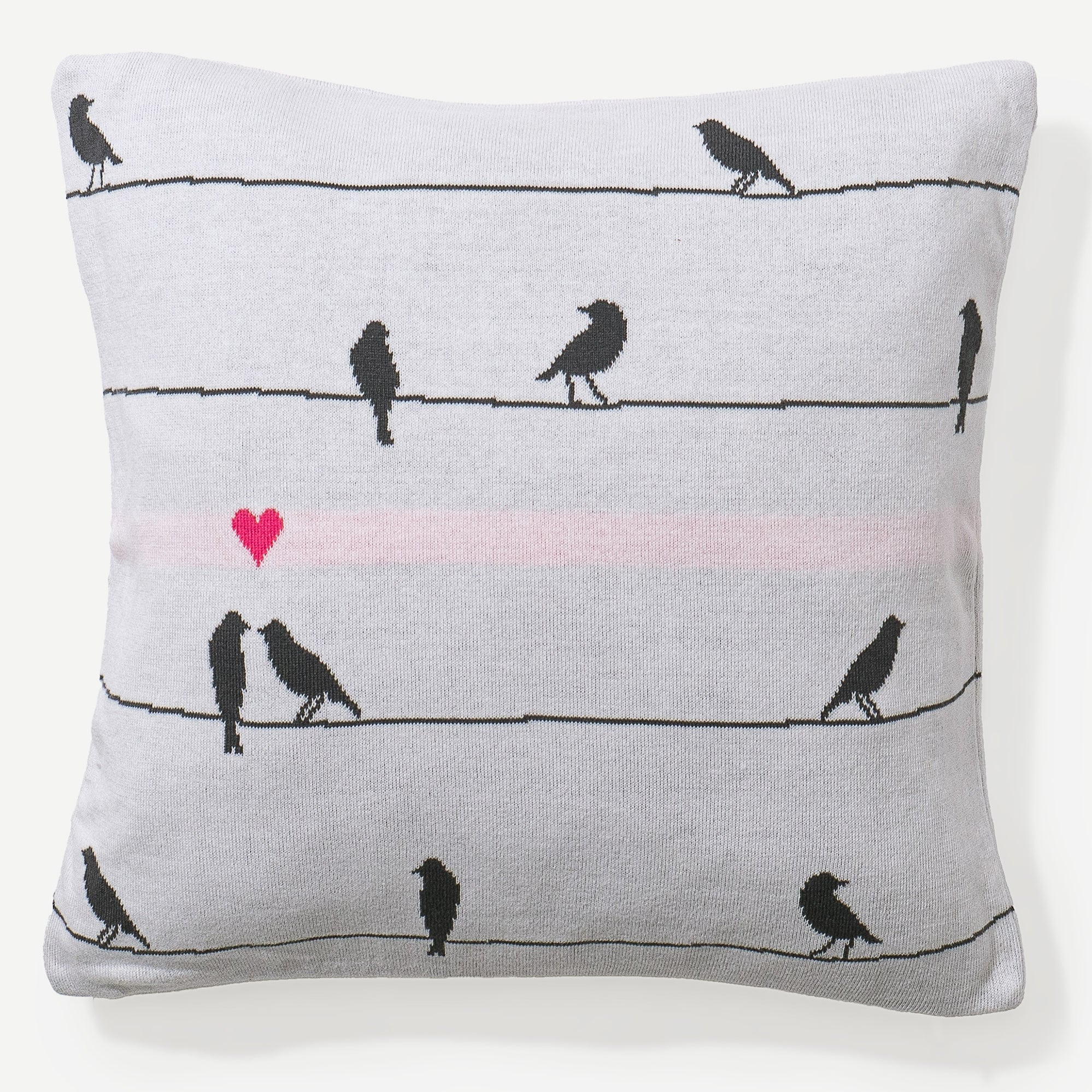 Lounge Pug Poltrona Sacco Gaming In Velluto A Coste Navy - Grande E Reclinabile Per Adulti - 4