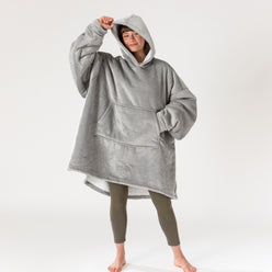 Snug Rug Coperta Con Maniche | Confronta prezzi