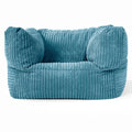 Corda Classica Egeo Blu