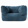 Corda Classica Navy
