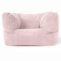 Corda Classica Rosa Cipria