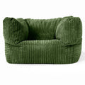 Corda Classica Verde Foresta