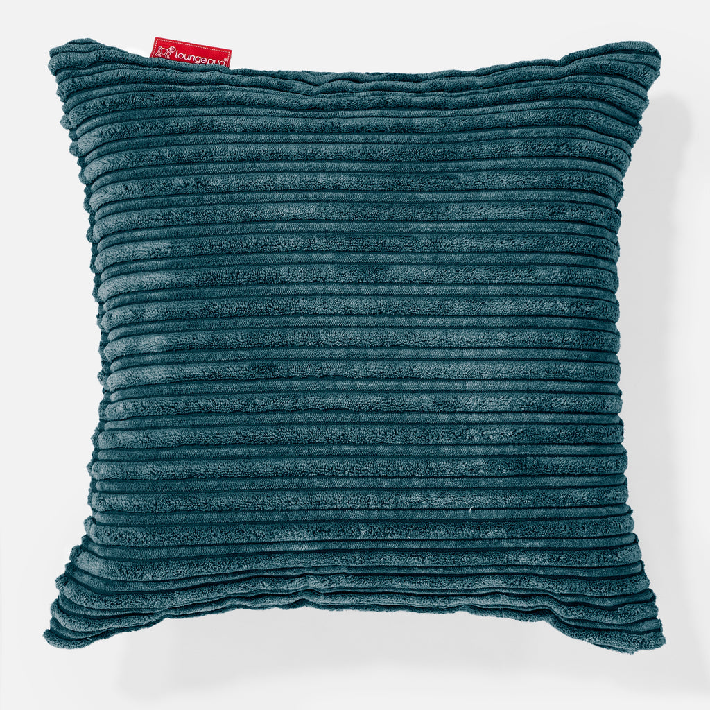 Cuscino 47 x 47cm - Corda Classica Tiglio 01