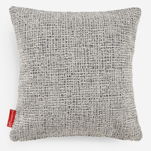Fodera per Cuscino 47 x 47cm - Hugo Multi