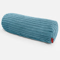 Corda Classica Egeo Blu