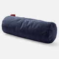 Velluto Navy