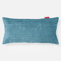 Corda Classica Egeo Blu