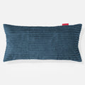 Corda Classica Navy