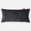 Corda Classica Nero